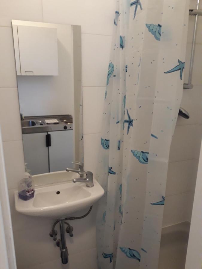 Monteapartments Vienna Belvedere 10 Minutes To Downtown Экстерьер фото