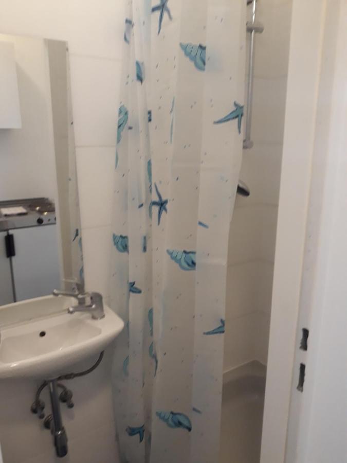 Monteapartments Vienna Belvedere 10 Minutes To Downtown Экстерьер фото