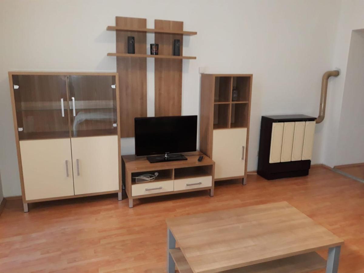 Monteapartments Vienna Belvedere 10 Minutes To Downtown Экстерьер фото