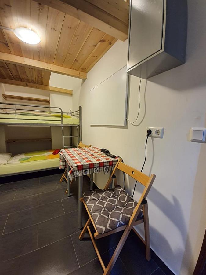 Monteapartments Vienna Belvedere 10 Minutes To Downtown Экстерьер фото