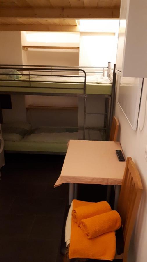 Monteapartments Vienna Belvedere 10 Minutes To Downtown Экстерьер фото