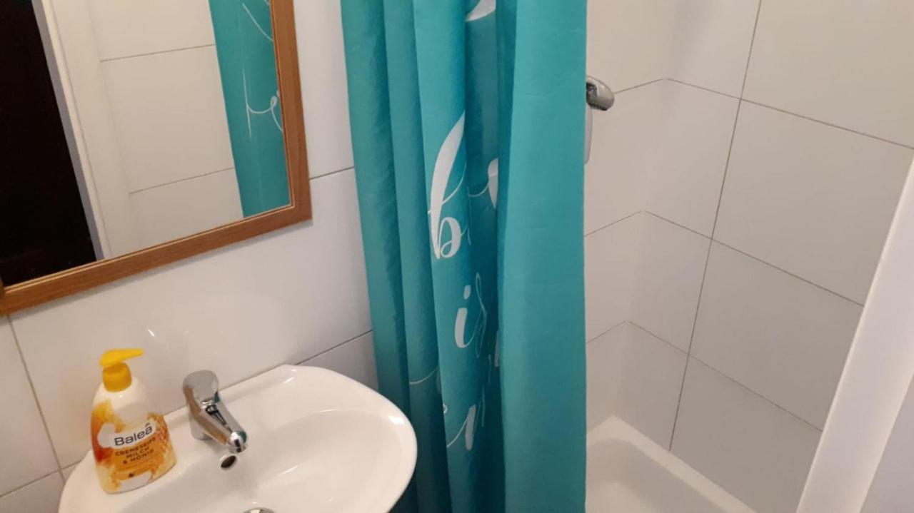 Monteapartments Vienna Belvedere 10 Minutes To Downtown Экстерьер фото